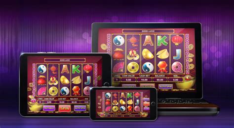 casino igre besplatno|Besplatne Slot igre i kazino igre .